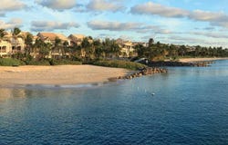 Port St Charles, St. Peter, Barbados, St.Peter, Saint Peter
