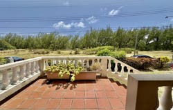 Lot Lisbon Vale, Silver Sands Lot 37, Christ Church, Christ Church