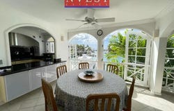 Port St Charles, Speightstown, St. Peter, St.Peter, Saint Peter