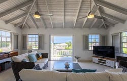 St. Peter, Barbados, St. Peter, Saint Peter