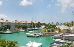 Port St Charles, St. Peter, Barbados, St.Peter, Saint Peter