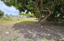 13 Rockley Meadows, Golf Club Road, Saint Michael