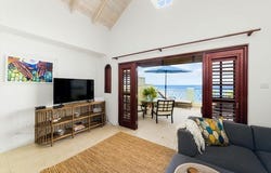 St. Peter, Barbados, St. Peter, Saint Peter