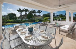 Royal Westmoreland, St. James, St.James, Saint James