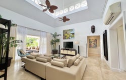 Mullins Bay - Serendipity, Mullins,