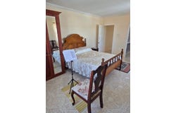 Jacaranda Cir, Ruby, Saint Philip Barbados, Ruby, Saint Philip