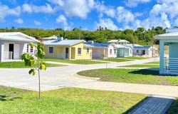 263 Atlantic Breeze Seashells Avenue, Christ Church Barbados, Christ Church, Christ Church