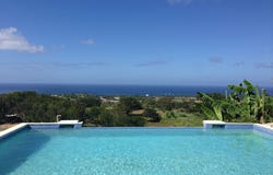 598Q+8H, Saint Thomas, Saint Thomas