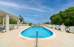 St. Peter, Barbados, St. Peter, Saint Peter