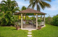 St. Peter, Barbados, St. Peter, Saint Peter