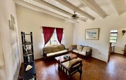 Lot Lisbon Vale, Silver Sands Lot 37, Christ Church, Christ Church