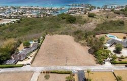Coral Cliff, Barbados, Coral Cliff, Saint Peter
