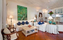 St. Peter, Barbados, St. Peter, Saint Peter