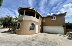 # upton Terrace, Wildey, Saint Michael