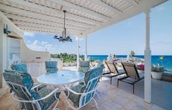 Schooner Bay, St. Peter, Saint Peter