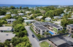 Mayhoe Ave, Holetown, Saint James