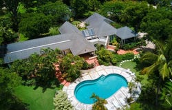 Sandy Lane, St. James, St.James, Saint James