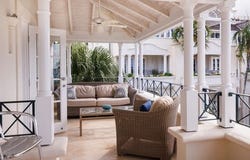 Speightstown, Barbados, Speightstown, Saint Peter