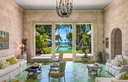 St. Peter, Barbados, St. Peter, Saint Peter