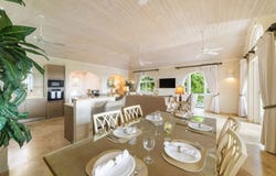 Royal Westmoreland, St. James, St.James, Saint James