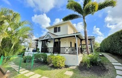 Millenium Heights No. 14, Millennium Heights,
