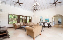 Lion Castle, St. Thomas, St.Thomas, Saint Thomas