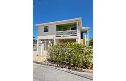 Jacaranda Cir, Ruby, Saint Philip Barbados, Ruby, Saint Philip