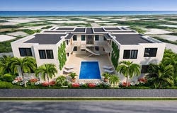 Sunset Crest, Barbados, Sunset Crest, Saint James