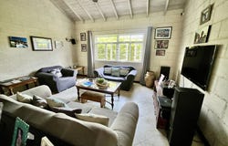 # upton Terrace, Wildey, Saint Michael