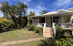 , Barbados, Hastings, Christ Church