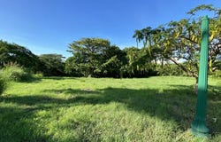 St. Peter, Barbados, St.Peter, Saint Peter