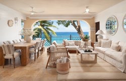 Derricks, Saint James Barbados, Durants, Saint James