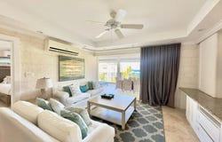 The Crane, Barbados, St.Philip, Saint Philip