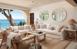 Derricks, Saint James Barbados, Durants, Saint James