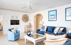 Port St Charles, Speightstown, St. Peter, Barbados, St.Peter, Saint Peter