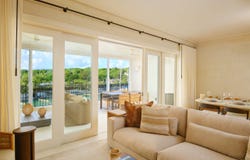 Pendry Residences Marina Villa No. 302,