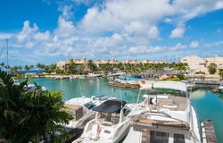 Port St Charles, Speightstown, St. Peter, Barbados, St.Peter, Saint Peter