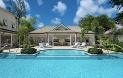 St. Peter, Barbados, St. Peter, Saint Peter