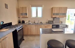 Everglade Drive, Fortescue, St. Philip 190j, St.Philip, Saint John
