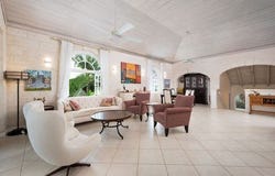 , Barbados, Holetown, Saint James