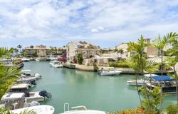 Port St Charles, Speightstown, St. Peter, St.Peter, Saint Peter