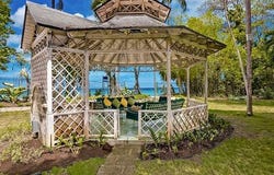 St. Peter, Barbados, St. Peter, Saint Peter