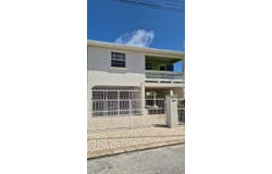 Jacaranda Cir, Ruby, Saint Philip Barbados, Ruby, Saint Philip