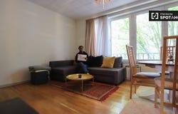 brussels, Brussels 1082