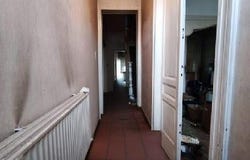 Charleroi, Hainaut 6000