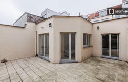 brussels, Brussels 1020