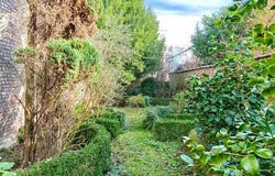 Ixelles, Brussels 1050