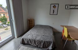 brussels, Brussels 1082