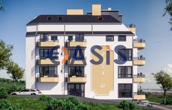 Център/Centar, Бургас, Burgas 8000