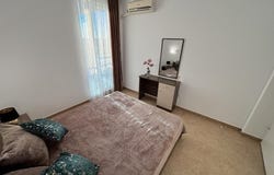 Ravda, Burgas 8217